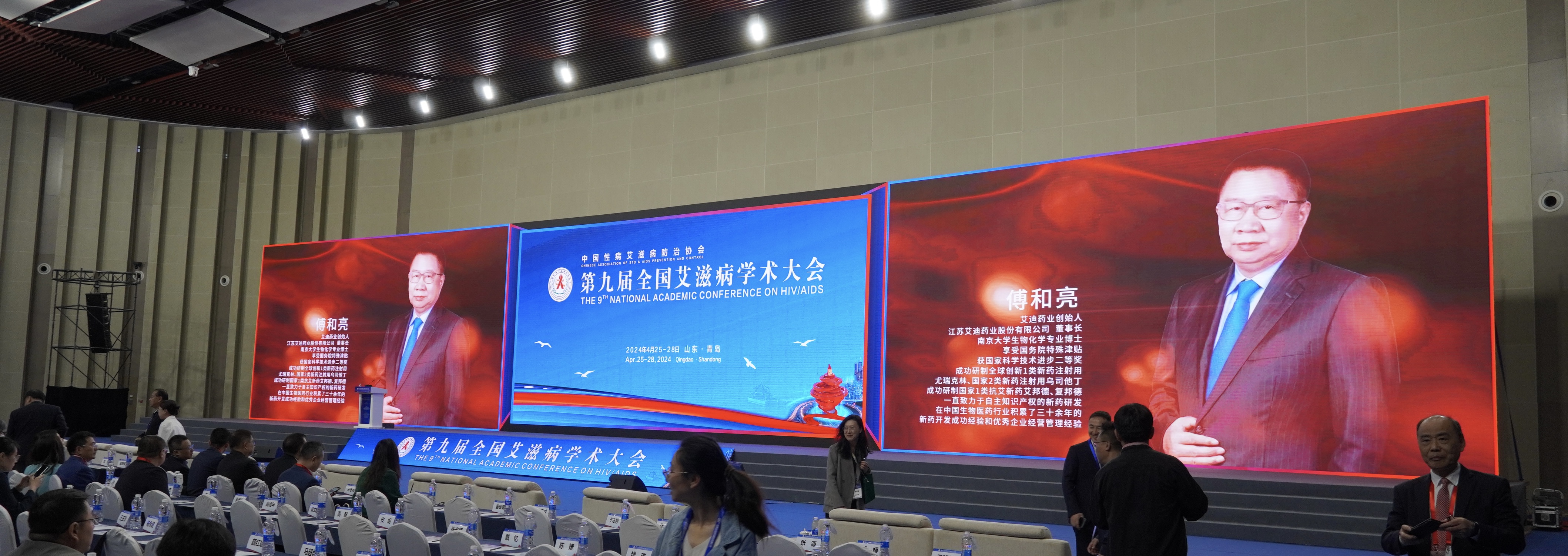 插圖1.jpg